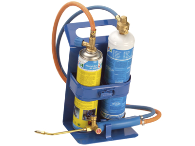 CFH mini svejsesæt KIT SF3100