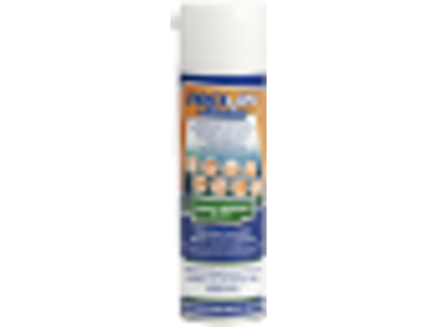 Rustbeskyttelse Prolan Heavy Enduro spray 500ml