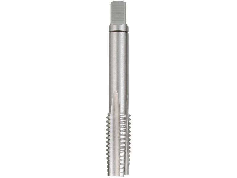 Spidstap DIN 352 HSS M8×1,25mm DK