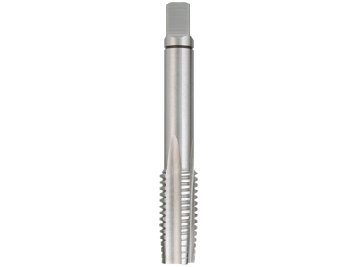 Spidstap DIN 352 HSS M8×1,25mm DK