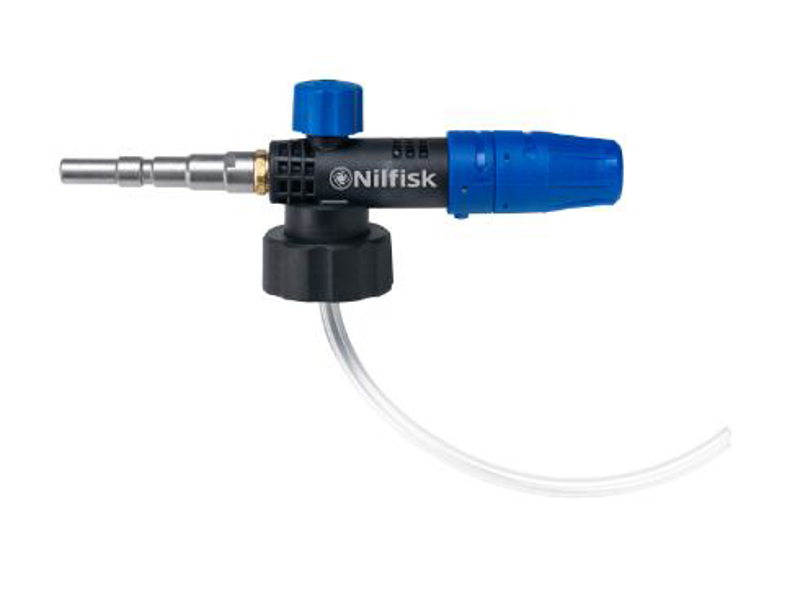 Nilfisk VARIO SKUMSPRAYER HF 0950