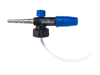 Nilfisk VARIO SKUMSPRAYER HF 0950