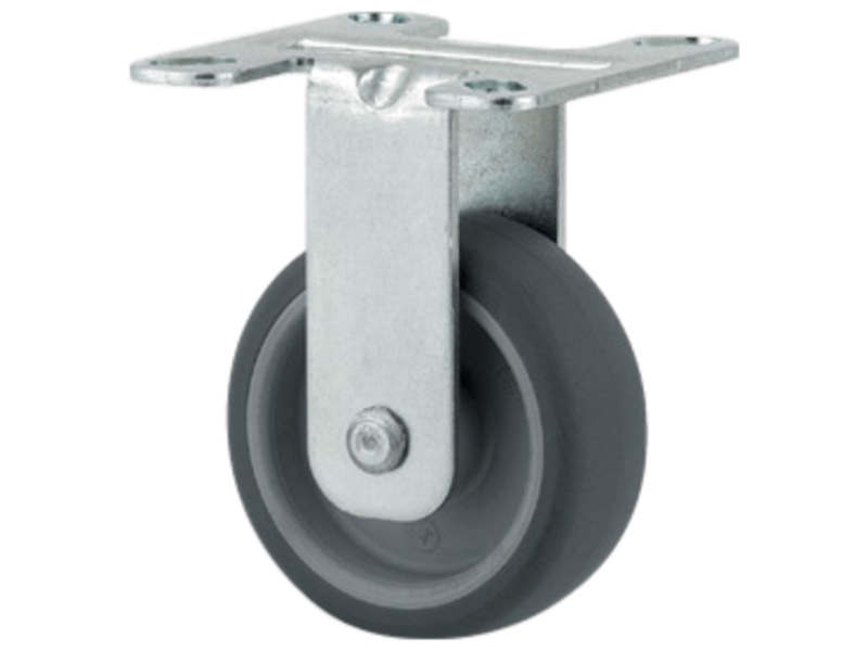 Fast hjul 2478 PJI 050 P41