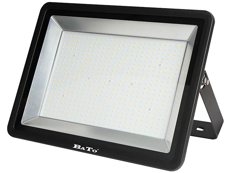 Bato Arbejdslampe LED 40.000 lumen 230V/500W