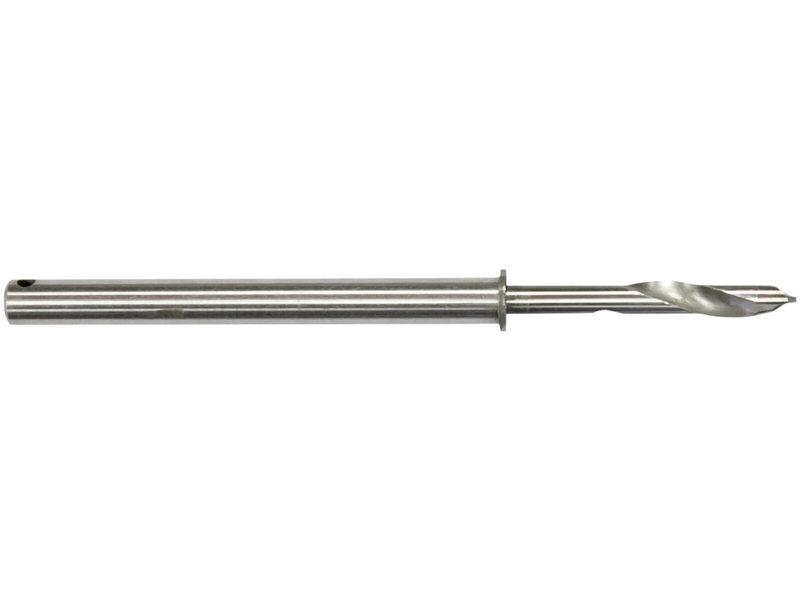 Bahco Quick eject holder 138 mm