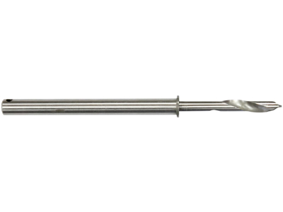 Bahco Quick eject holder 138 mm