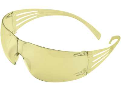 3M SecureFit 200 sikkerhedsbrille