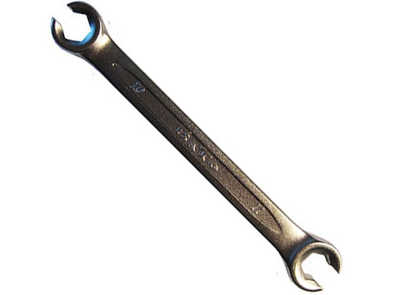 Bato Bremserørs nøgle 14×15 mm
