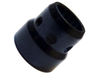Kemppi GASFORDELER PMT27,32,30W