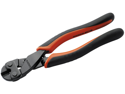 Bahco Mini boltsaks 1520 G