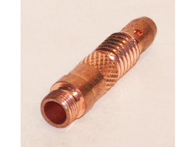 Kemppi ELEKTRODEHOLDER 2,4 STOR TYPE