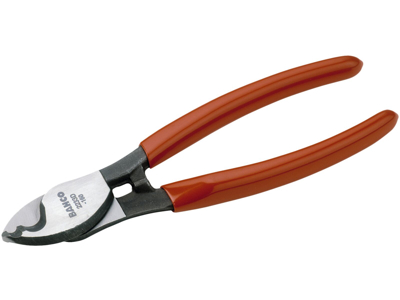 Bahco Kabeltang Model 2233D