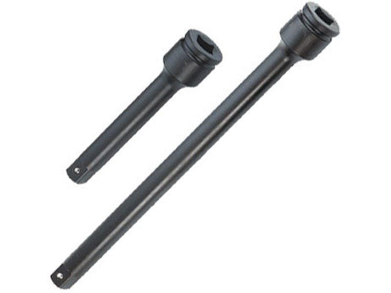 Bato Kraftforlænger 3/4" 150 mm