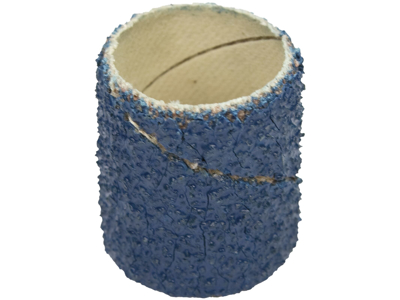 Slibering 19x25 K60 2824