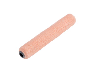 REFILL SUPERGLAT ORIGINAL STIK