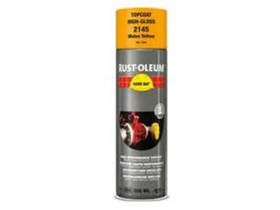 SPRAYMALING MELON GUL - RAL 1028