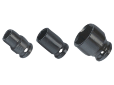 Krafttop 3/4" firk. 30 mm 6kt.