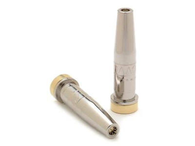 MASKINDYSE 6290-5VVC