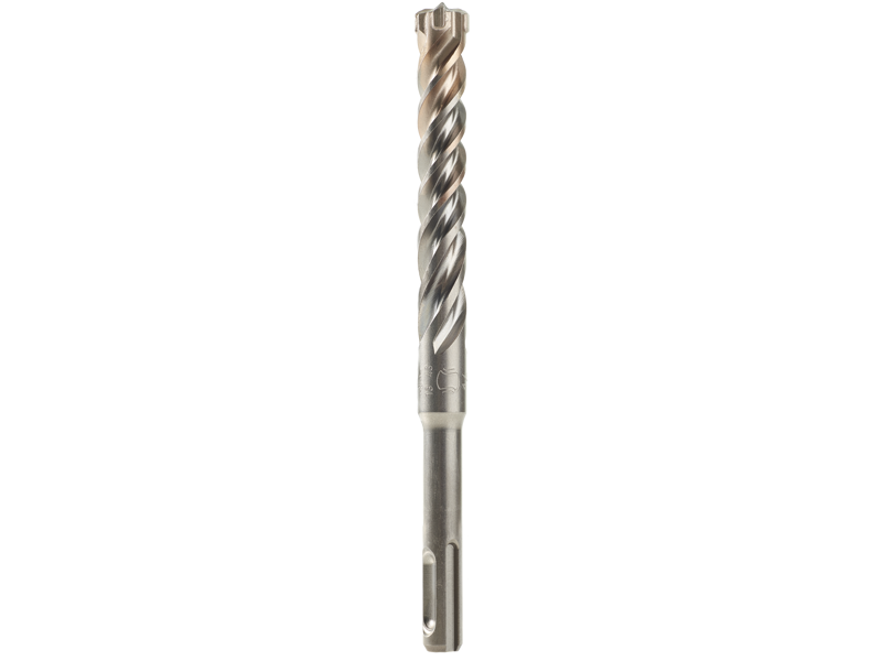 Milwaukee Hammerbor SDS+ MX4 16,0×260mm