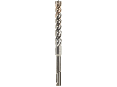 Milwaukee Hammerbor SDS+ MX4 16,0×260mm