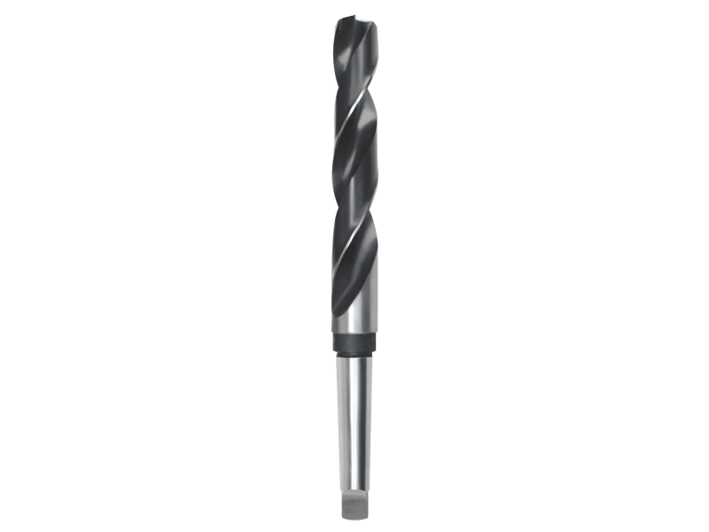 Spiralbor DIN345-N HSS MK2 18,0mm