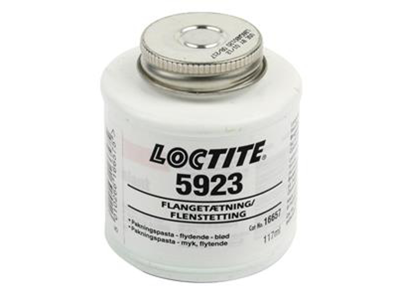 Loctite 5923 Flydende pakning