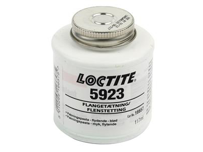 Loctite 5923 Flydende pakning