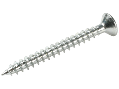 Spånplades. UH FZB 6x40