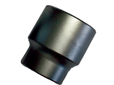 Top 3/4" firk. EasyDrive 22mm 6kt.