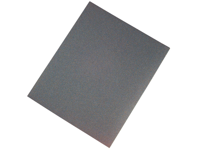 Tyrolit Vandslibepapir ark 230 220 SIA 1727