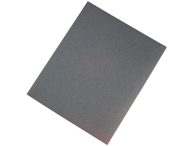 Tyrolit Vandslibepapir ark 230 220 SIA 1727