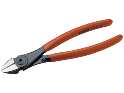 Bahco Sidebidetang Model 2101D