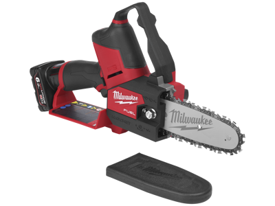 Grensav 15cm sværd M12 FHS-602X