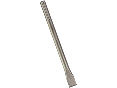 Milwaukee Fladmejsel SDS-MAX 280×25mm