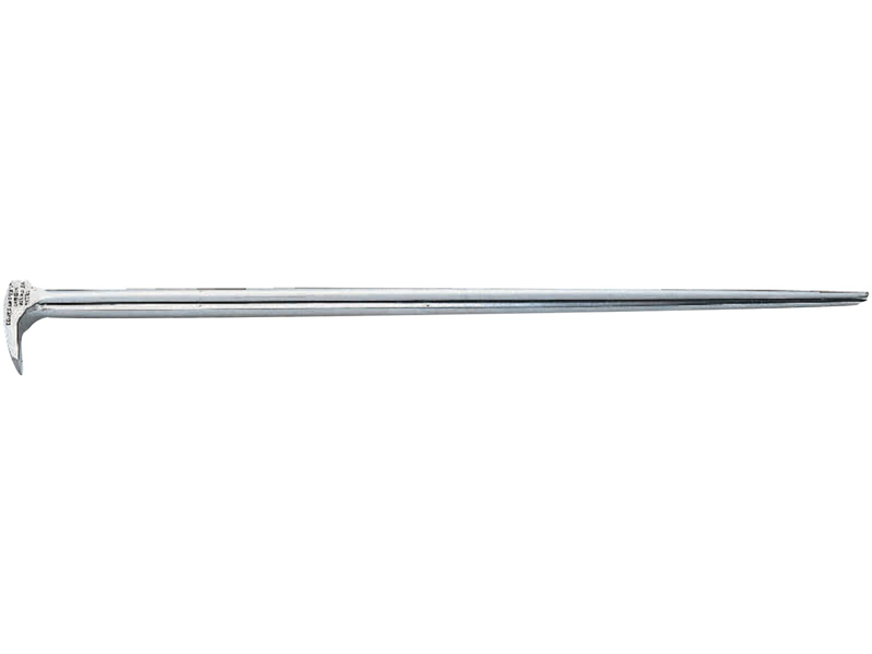Bahco Løftestang 3683 400 mm vinkel