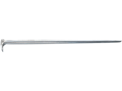 Bahco Løftestang 3683 400 mm vinkel