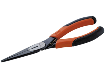 Ergo spidstang 2430G 200 mm IP