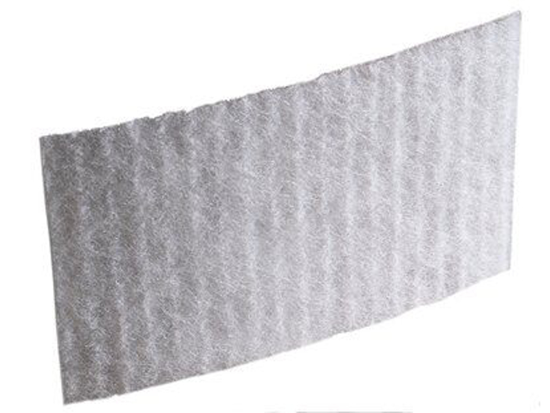 3M Forfilter t/Speedglas