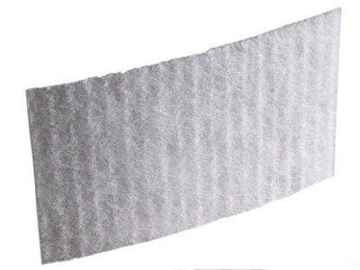 3M Forfilter t/Speedglas