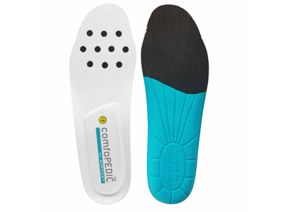 Airtox Comfopedic Sål