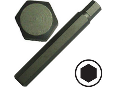 Bato 6KT Auto Bits Lang