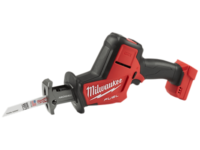 Milwaukee Bajonetsav 3000 slag/min slaglængde 22mm M18 FHZ-0