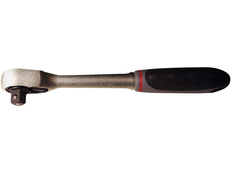 Bato Skraldenøgle 1/2" std. 48Z