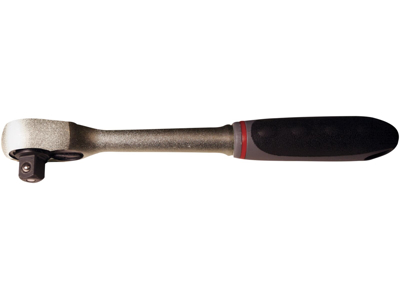Bato Skraldenøgle 1/2" std. 48Z