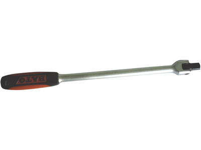 Bato Ledgreb 1/2" 380 mm