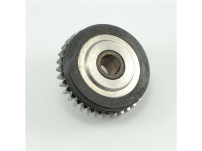 Migatronic Trisse med Leje 1,6
