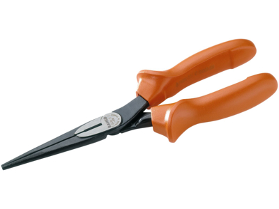 Bahco Spidstang 2430S 1000V 200 mm