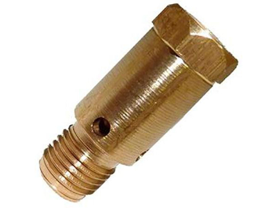 Kemppi DYSESTOK M8 PMT 42W