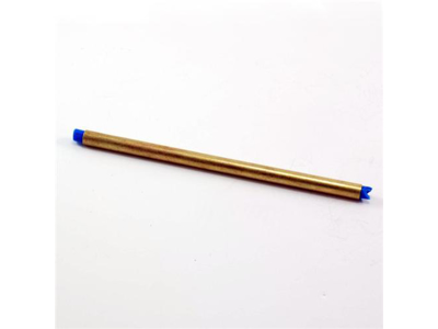 Migatronic Kapilarrør Ø1.5X98MM