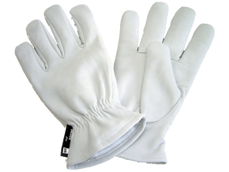 Driver Pro Handske 352